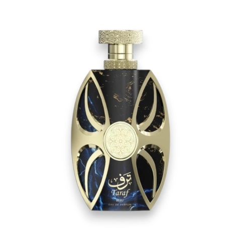 Amaran Exclusive Taraf Bleu Edp 100ml