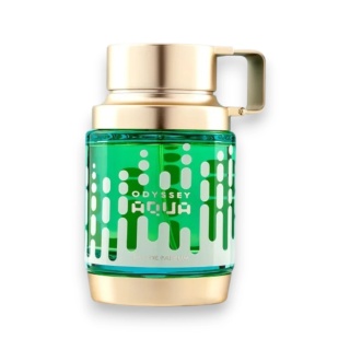 Armaf Odyssey Aqua Edp 200ml