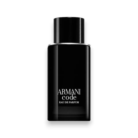 Armani Code Pour Homme Edp 75ml