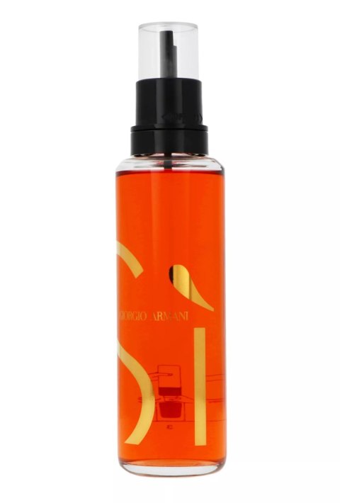 Armani Si Intense Recharge Edp 100ml