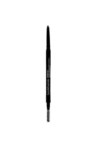 BareMinerals Mineralist Micro Brow Pencil Coffee 0,08g