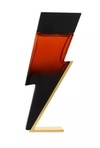 Carolina Herrera Bad Boy Elixir Edp 100ml
