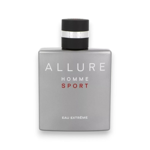 Chanel Allure Homme Sport Eau Extreme Edp 100ml