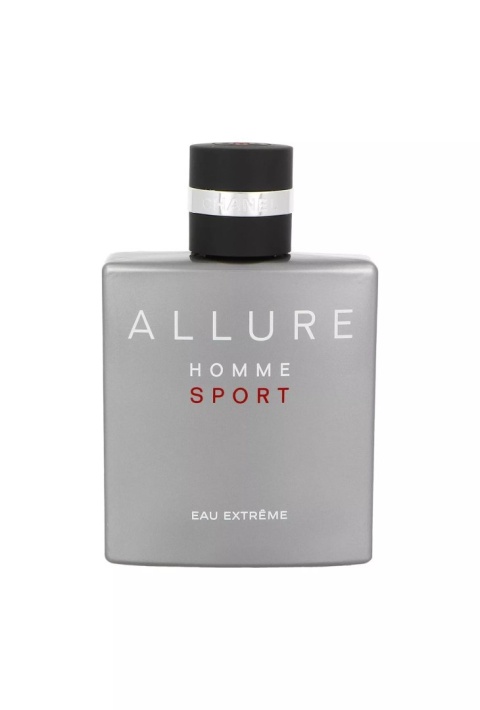 Chanel Allure Homme Sport Eau Extreme Edp 100ml