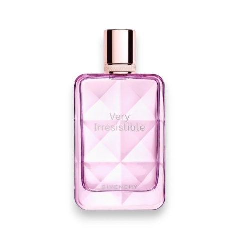 Givenchy Very Irresistible Edp 80ml