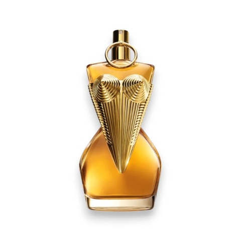 Jean Paul Gaultier Divine Le Parfum Edp Intense 100ml