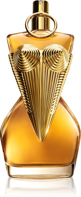 Jean Paul Gaultier Divine Le Parfum Edp Intense 100ml