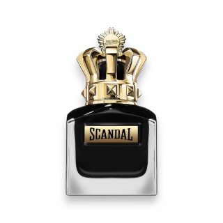 Jean Paul Gaultier Scandal Le Parfum Intense Pour Homme Edp 50ml
