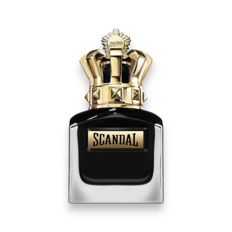 Jean Paul Gaultier Scandal Le Parfum Intense Pour Homme Edp 50ml