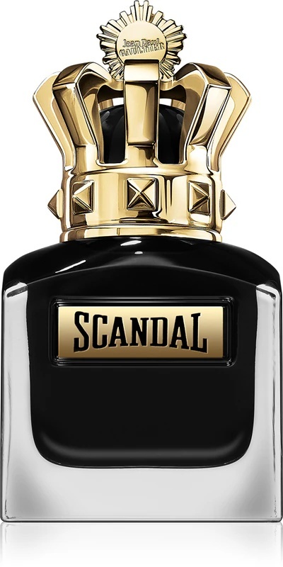 Jean Paul Gaultier Scandal Le Parfum Intense Pour Homme Edp 50ml
