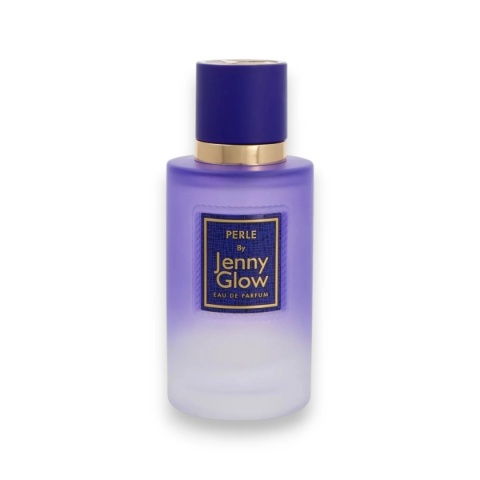 Jenny Glow Perle Edp 80ml