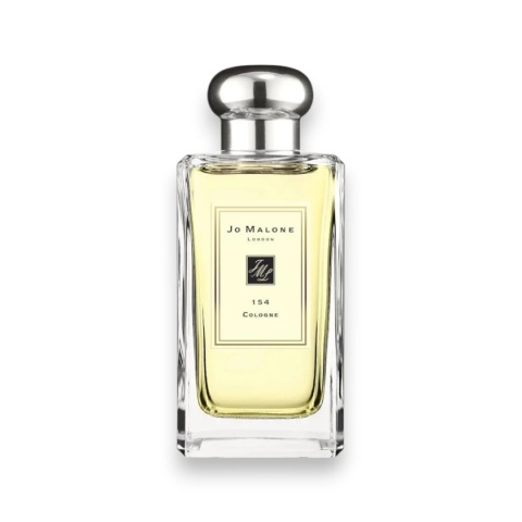 Jo Malone 154 Cologne 100ml – Kultowy Zapach Unisex