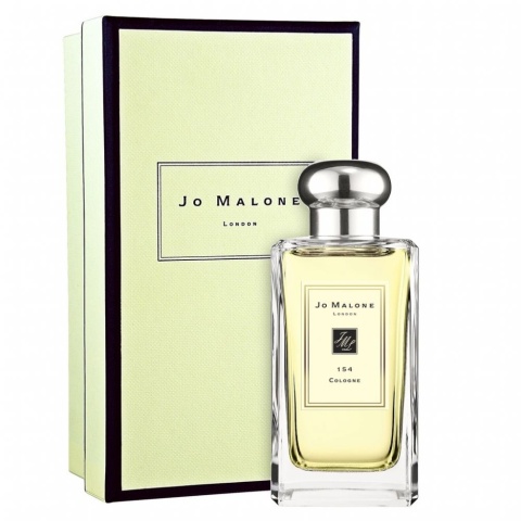 Jo Malone 154 Cologne 100ml – Kultowy Zapach Unisex