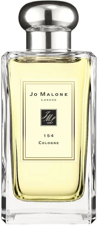Jo Malone 154 Cologne 100ml – Kultowy Zapach Unisex