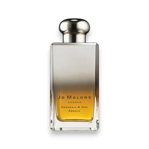 Jo Malone Gardenia & Oud Absolu Edc 100ml | Ekskluzywne Perfumy