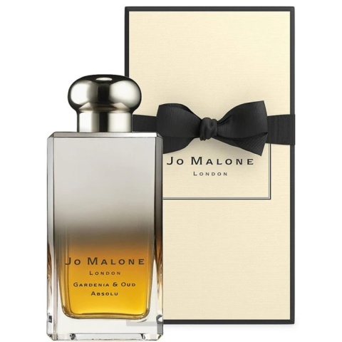 Jo Malone Gardenia & Oud Absolu Edc 100ml | Ekskluzywne Perfumy