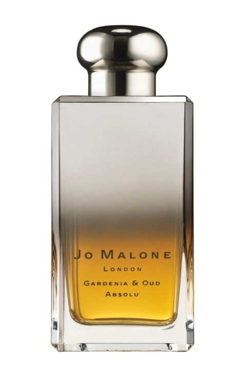 Jo Malone Gardenia & Oud Absolu Edc 100ml | Ekskluzywne Perfumy