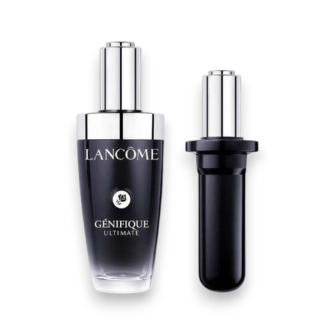 Lancome Genifique Ultimate Serum 50ml Refill