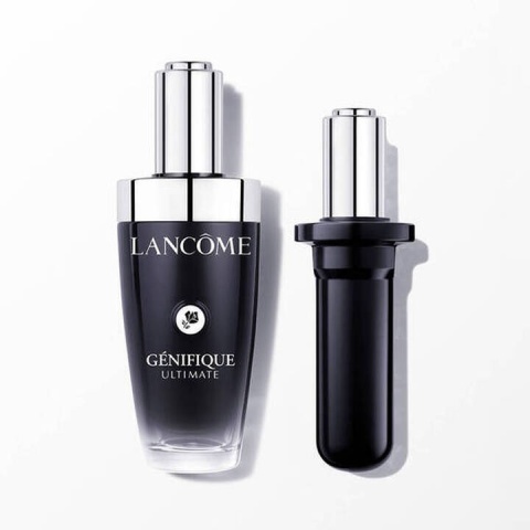 Lancome Genifique Ultimate Serum 50ml Refill