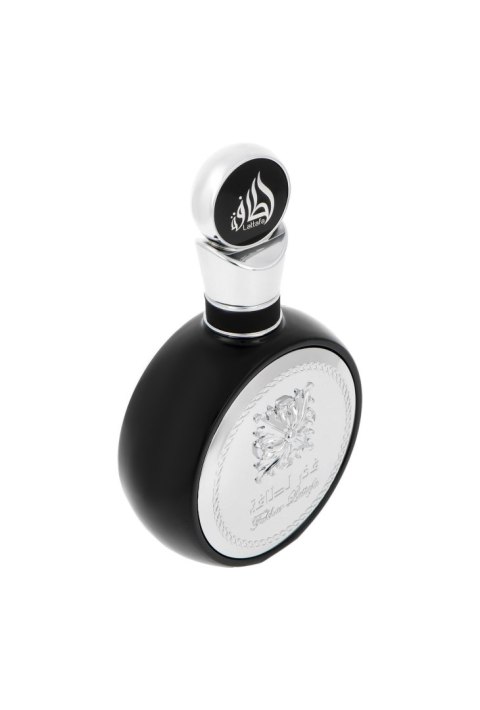 Lattafa Fakhar For Men Edp 100ml