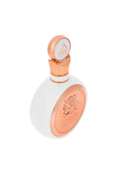 Lattafa Fakhar For Women Edp 100ml