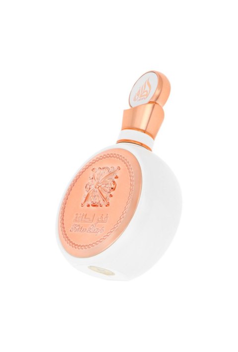 Lattafa Fakhar For Women Edp 100ml