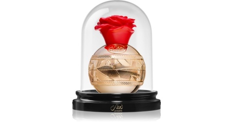 Lattafa Lahdath Edp 80ml