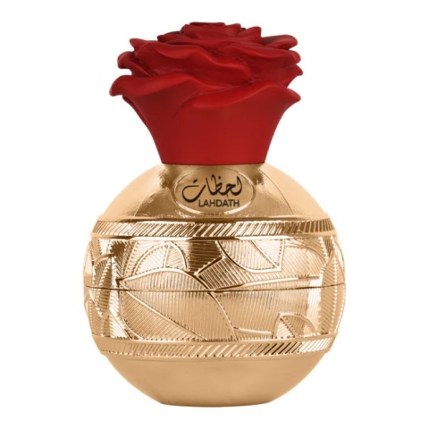 Lattafa Lahdath Edp 80ml