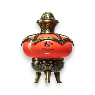 Lattafa Niche Emarati Durrah Edp 100ml
