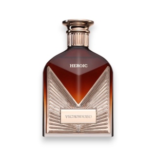 Maison Alhambra Victorioso Heroic Edp 100ml