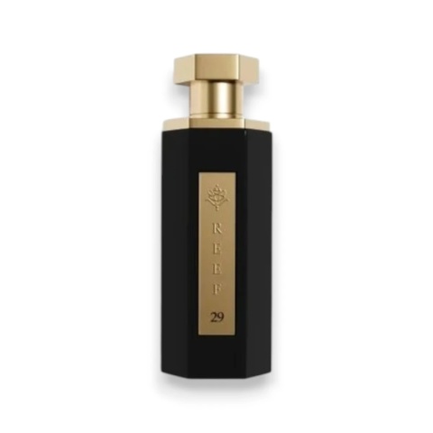 Reef 29 Edp 100ml