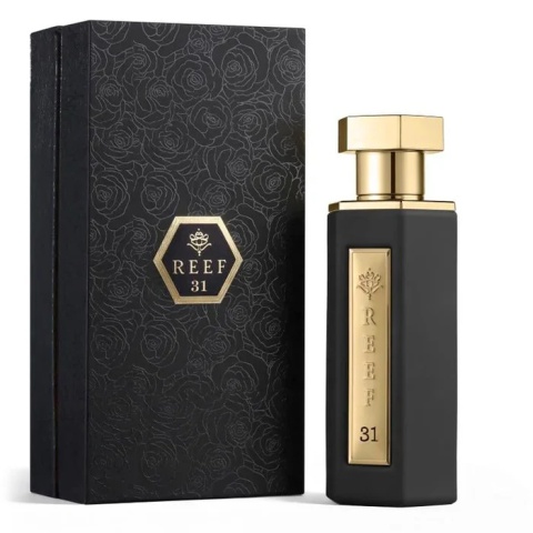 Reef 31 Edp 100ml