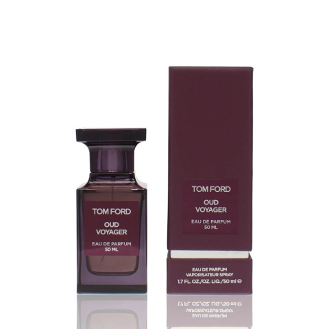 Tom Ford Oud Voyager Edp 30ml
