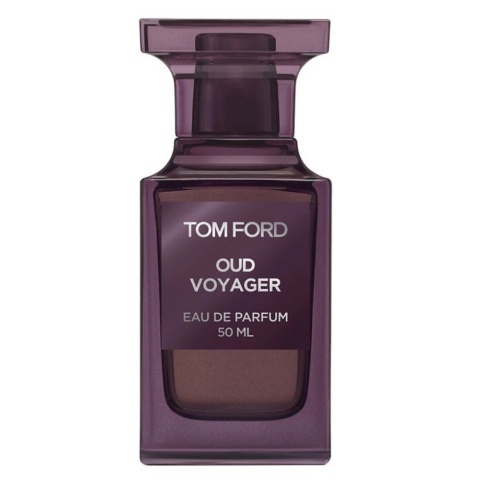 Tom Ford Oud Voyager Edp 30ml