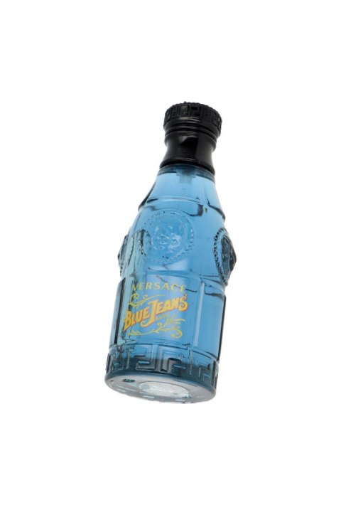 Versace Blue Jeans Edt 75ml