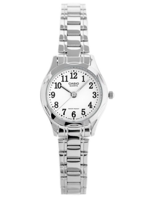 ZEGAREK DAMSKI CASIO LTP-1275D-7B (zd580a) + BOX