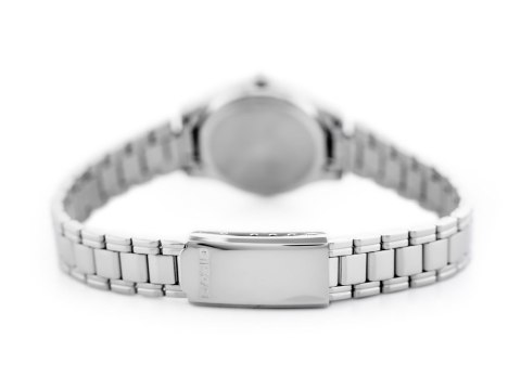 ZEGAREK DAMSKI CASIO LTP-1275D-7B (zd580a) + BOX