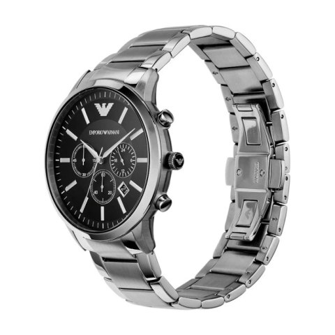 ZEGAREK MĘSKI EMPORIO ARMANI AR2460 (zi002a)