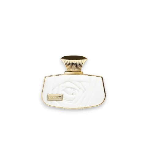 Al Haramain Belle Edp 75ml