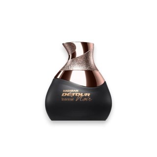 Al Haramain Detour Noir Intense Edp 100ml
