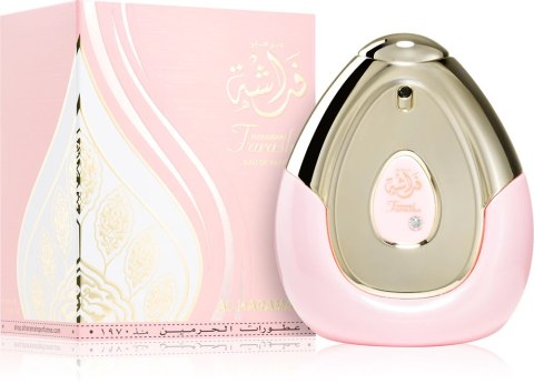 Al Haramain Farasha Edp 100ml