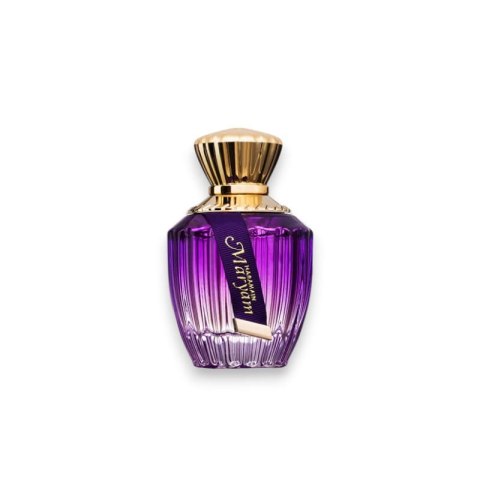 Al Haramain Maryam Edp 100ml