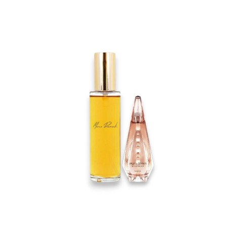Ange Ou Demon Le Secret (2014) Givenchy | Paryskie perfumy inspirowane