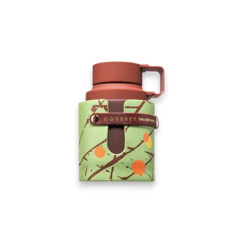 Armaf Odyssey Dubai Chocolate Edp 100ml