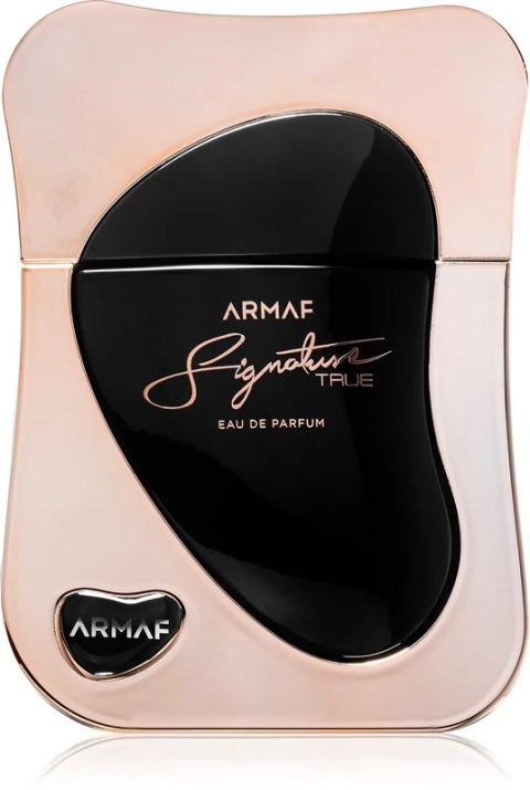 Armaf Signature True Edp 100ml