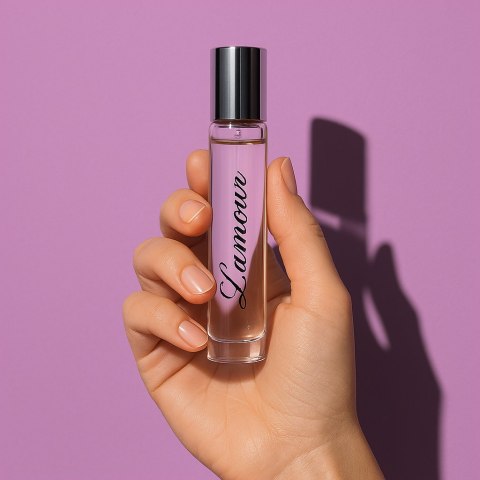 Armani Code Absolu Giorgio Armani | Perfumetka męska 33ml