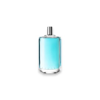 Azzaro Chrome Legend Edt 125ml