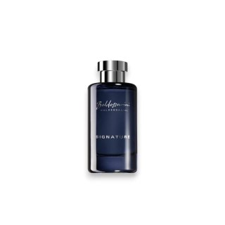 Baldessarini Signature Edt 90ml