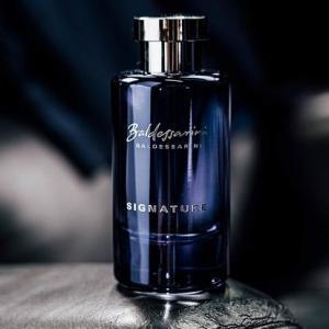 Baldessarini Signature Edt 90ml