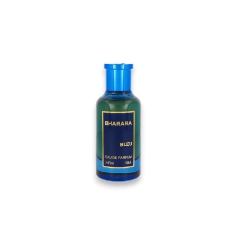 Bharara Bleu Edp 100ml